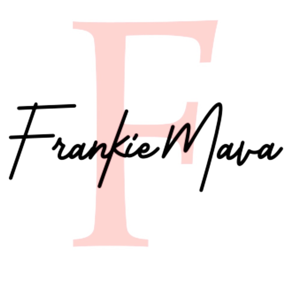 Meet your Posher, Frankie